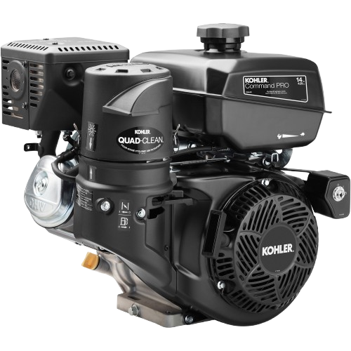 Kohler Engines
