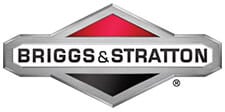 225-briggs-stratton-logo (1)