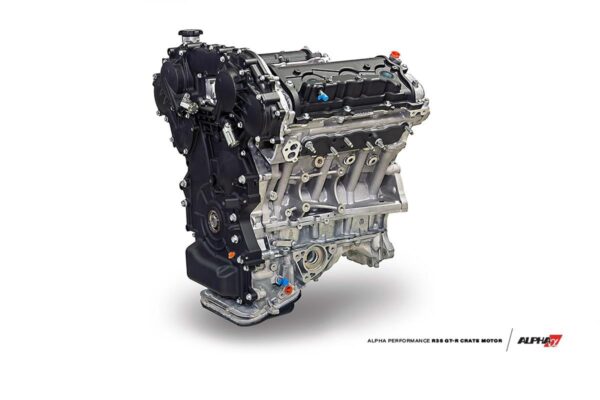 AMS Performance Crate Engines ALP.07.04.0003-1