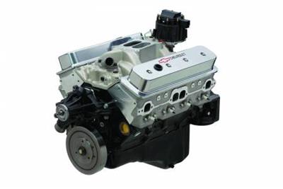 Chevrolet Performance SP350 385 HP Crate Engines 19433039