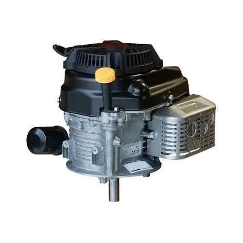 Kawasaki FJ180V M09 S Vertical Engine FJ180V BM09 S