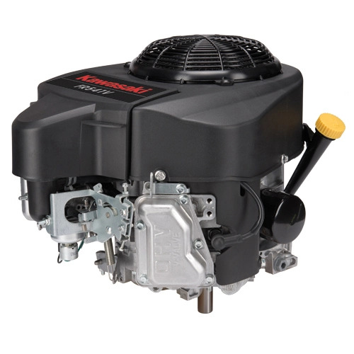 Kawasaki FR541V S00 S Vertical Engine FR541V BS00S