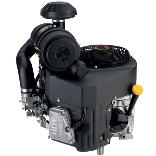 Kawasaki FX651V S00 S Vertical Engine FX651V DS00S