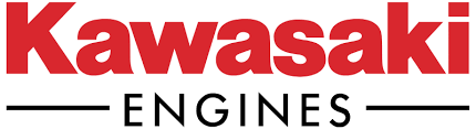 Kawasaki_Engines_2