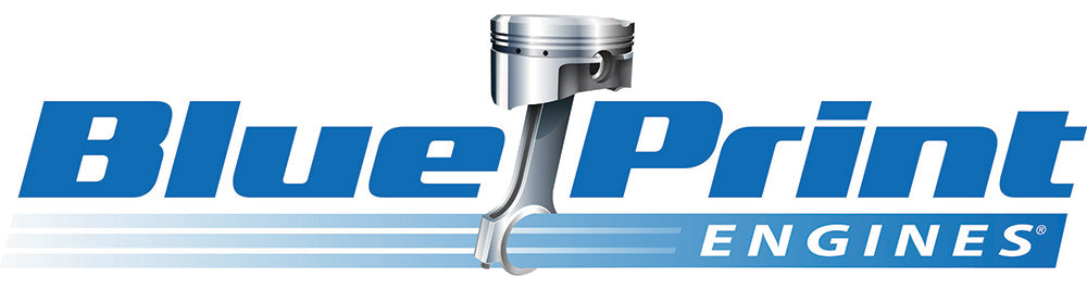 bluepring-engines