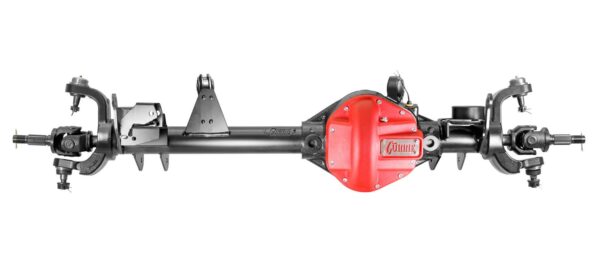 Currie 44 Crate Axles CE-JF4404E41
