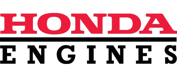 honda-engines-logo_10920716