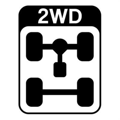 Transmission, SUPER T10 PLUS 4-SPEED 2.43 RATIO FORD - Image 2