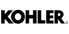 lg_Kohler_2023_Large.jpg_61_225_00bd886fd16a49b1a05df34482929a10 (1)