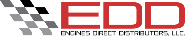 logo-266x40 (1)
