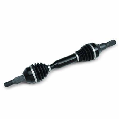 Chevrolet Performance Axle Shafts, Direct Fit 86820634