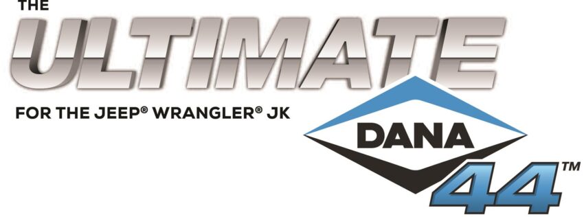 Spicer Drivetrain Products Ultimate Dana 44 Axle Assemblies 10048823 - Image 4