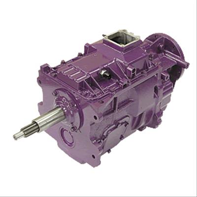 ATS Diesel Performance Manual Transmissions 311-954-2164