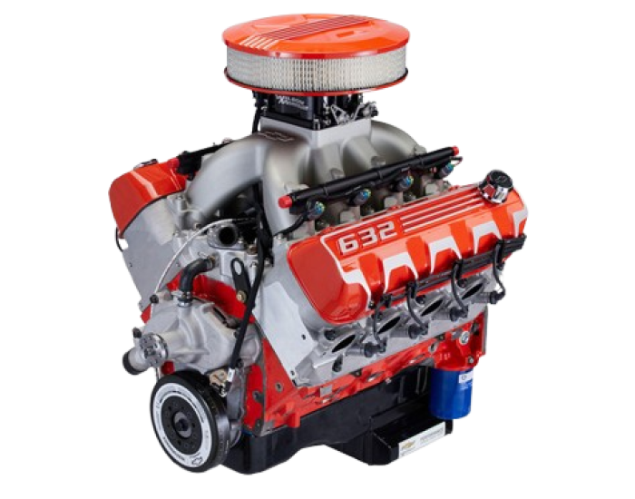 chevy-zz6321000-1716836475-removebg-preview